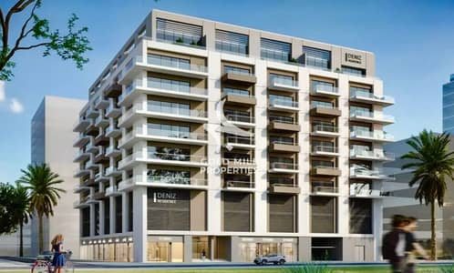 1 Спальня Апартамент Продажа в Интернешнл Сити, Дубай - IMG-20250814-WA0007. jpg