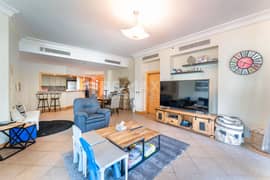 VOT | HOT Deal | Type C | Well Kept | Park View