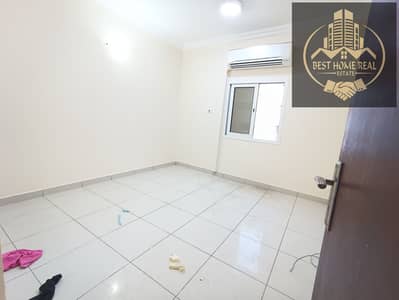 1 Bedroom Apartment for Rent in Al Nabba, Sharjah - 1000060618. jpg
