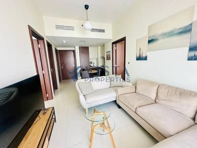 2 Bedroom Apartment for Rent in Business Bay, Dubai - IMG-20250806-WA0140. jpg