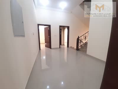 6 Bedroom Villa for Rent in Mohamed Bin Zayed City, Abu Dhabi - WhatsApp Image 2025-08-14 at 12.07. 29 AM (1). jpeg