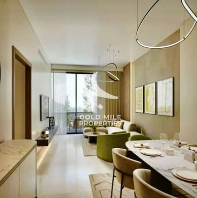 1 Спальня Апартамент Продажа в Интернешнл Сити, Дубай - IMG-20250814-WA0006. jpg