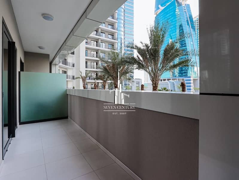 Amazing Location | Community View | Full Pool View