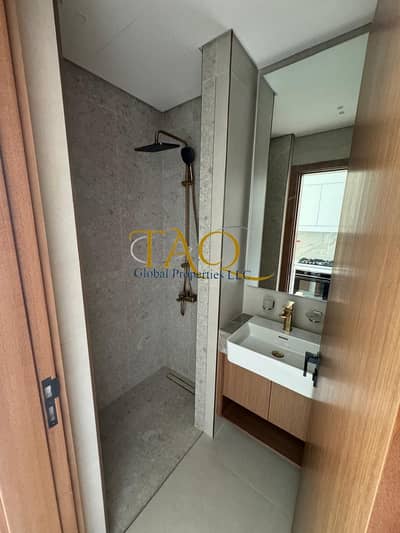 Studio for Rent in Jumeirah Village Circle (JVC), Dubai - 1000274971. jpg