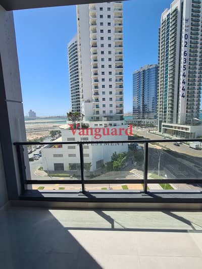 2 Bedroom Apartment for Rent in Al Reem Island, Abu Dhabi - WhatsApp Image 2025-08-14 at 02.48. 43_3bc124e0. jpg