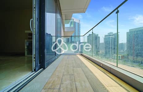 2 Bedroom Apartment for Sale in Downtown Dubai, Dubai - img27. jpg