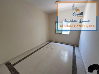 1 Спальня Апартамент в аренду в Аль Рауда, Аджман - IMG-20250813-WA0084. jpg