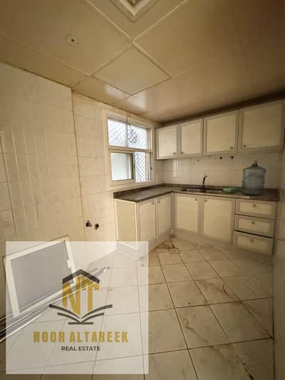 2 Cпальни Апартаменты в аренду в Аль Касимия, Шарджа - IMG-20250813-WA0056. jpg