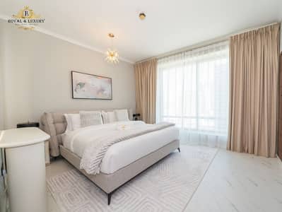 1 Bedroom Flat for Rent in Downtown Dubai, Dubai - 18. jpg