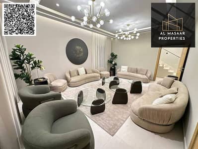 4 Bedroom Villa for Sale in Al Helio, Ajman - 781033031-800x600. jpeg
