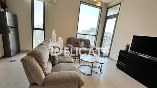 1 Спальня Апартамент в аренду в Дубай Продакшн Сити, Дубай - IMG-20250710-WA0020. jpg