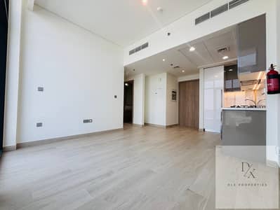 1 Bedroom Flat for Rent in Meydan City, Dubai - IMG_9366. jpg