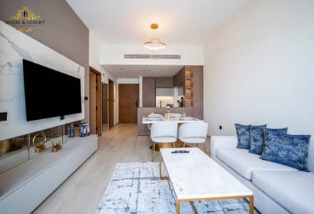 1 Bedroom Flat for Rent in Arjan, Dubai - IMG-20240823-WA0141. jpg