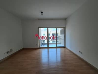 1 Bedroom Flat for Rent in The Greens, Dubai - WhatsApp Image 2025-08-12 at 19.44. 55_7771337b. jpg