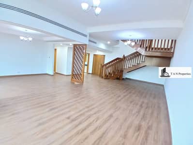 شقة 3 غرف نوم للايجار في بر دبي، دبي - 20250813_122326. jpg