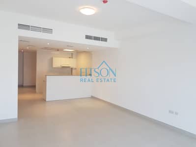 Studio for Rent in Al Quoz, Dubai - 1eefa77d-5603-41ac-837d-0f8f17b7a3ad. jpg