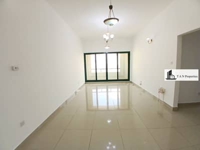 2 Bedroom Flat for Rent in Bur Dubai, Dubai - 20250325_135031. jpg