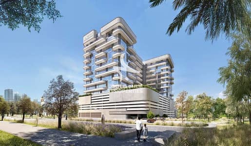3 Bedroom Apartment for Sale in Al Furjan, Dubai - IMG_7954. jpg