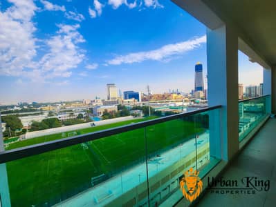 2 Bedroom Flat for Rent in Bur Dubai, Dubai - 20250221_150357. jpg