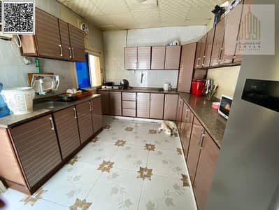 4 Cпальни Вилла Продажа в Аль Рауда, Аджман - WhatsApp Image 2025-08-14 at 9.57. 19 AM (1). jpeg