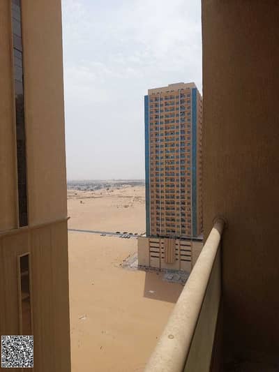 2 Bedroom Flat for Sale in Emirates City, Ajman - WhatsApp Image 2025-08-12 at 2.58. 25 PM (1). jpeg