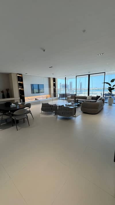 4 Bedroom Apartment for Sale in Al Khan, Sharjah - WhatsApp Image 2025-08-14 at 9.45. 22 AM (2). jpeg