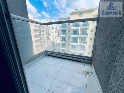 2 Cпальни Апартамент в аренду в Аль Варкаа, Дубай - 772dee24-5280-4558-bdfa-ccadbf33d0db. jpg
