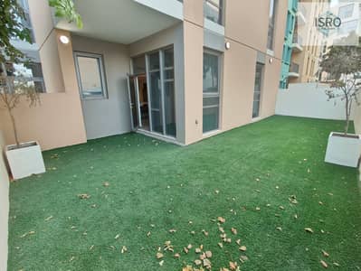 1 Bedroom Apartment for Rent in Muwaileh, Sharjah - 1000057693. jpg