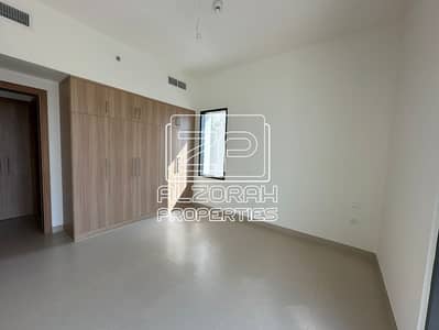 1 Bedroom Flat for Sale in Al Khan, Sharjah - WhatsApp Image 2024-12-06 at 13.30. 06_04c09cd7. jpg
