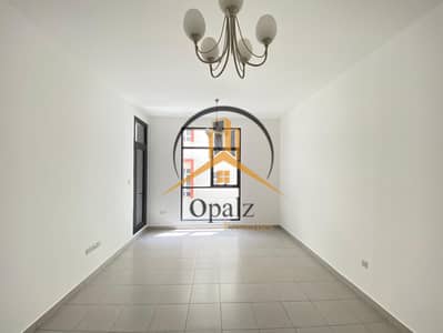 2 Bedroom Apartment for Rent in Bur Dubai, Dubai - IMG-20250804-WA0372. jpg