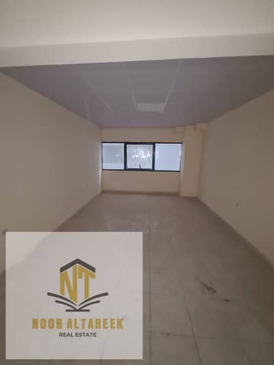 2 Bedroom Flat for Rent in Al Mamzar, Sharjah - IMG-20250812-WA0094. jpg