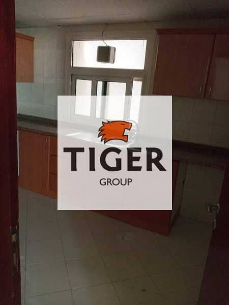6 202303271679870426940719515. jpeg