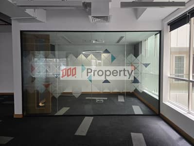 Office for Rent in Barsha Heights (Tecom), Dubai - WhatsApp Image 2025-08-13 at 03.48. 11. jpeg