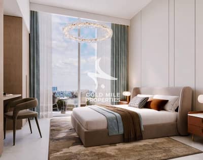 3 Bedroom Apartment for Sale in Al Furjan, Dubai - cd5e760b-bd92-4358-b0a1-11821c429c21. jpg