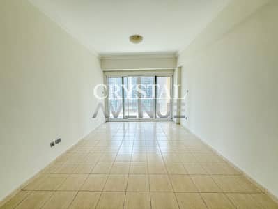 2 Bedroom Apartment for Rent in Jumeirah Lake Towers (JLT), Dubai - IMG_0946 2. jpg