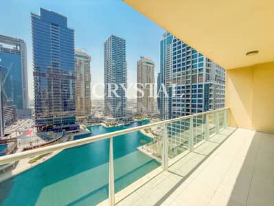 2 Bedroom Apartment for Rent in Jumeirah Lake Towers (JLT), Dubai - IMG_0960 2. jpg