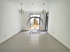 شقة في الحمریة،بر دبي 1 غرفة 81500 درهم - 12505016