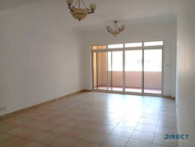 2 Bedroom Apartment for Rent in Dubai Festival City, Dubai - Great Location | Maintenance Free | Available Now