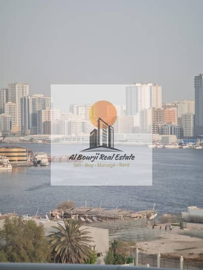 شقة 1 غرفة نوم للايجار في البستان، عجمان - WhatsApp Image 2025-08-10 at 10.44. 05 AM (1). jpeg
