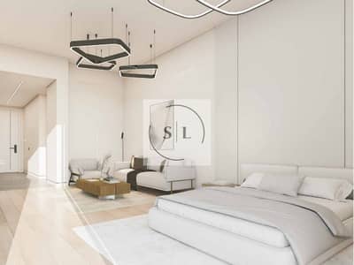 1 Bedroom Apartment for Sale in Jumeirah Village Circle (JVC), Dubai - IMG-20250625-WA0041. jpg