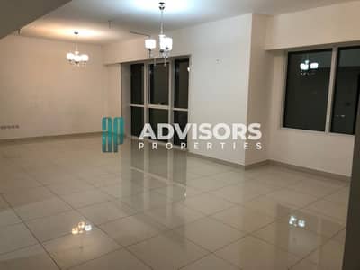 2 Cпальни Апартамент Продажа в Остров Аль Рим, Абу-Даби - IMG-20250814-WA0011. jpg