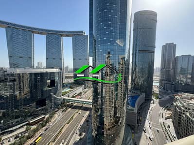 فلیٹ 2 غرفة نوم للبيع في جزيرة الريم، أبوظبي - WhatsApp Image 2025-04-25 at 3.04. 10 PM. jpeg