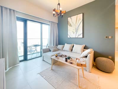 2 Bedroom Flat for Rent in Downtown Dubai, Dubai - IMG_6627. jpg