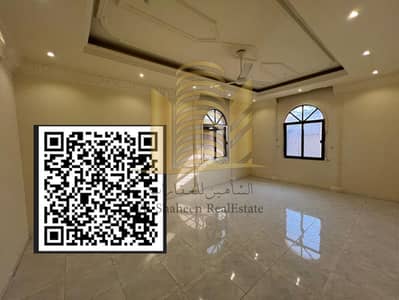 شقة 2 غرفة نوم للايجار في الحميدية، عجمان - 64ED1255-B958-4BED-BA34-C81147BBACB6. jpg