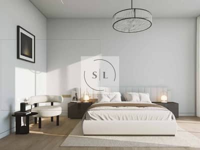 1 Bedroom Apartment for Sale in Jumeirah Village Circle (JVC), Dubai - IMG-20250625-WA0050. jpg