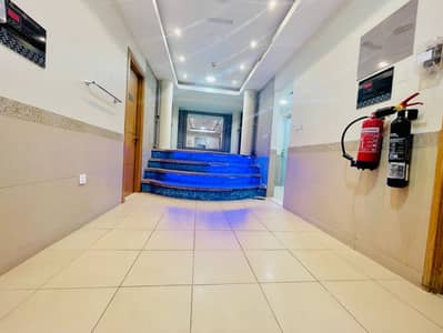 1 Спальня Апартамент Продажа в Остров Аль Рим, Абу-Даби - IMG-20240423-WA0028. jpg