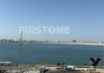 2 Bedroom Apartment for Sale in Al Reem Island, Abu Dhabi - IMG-20250709-WA0156. jpg
