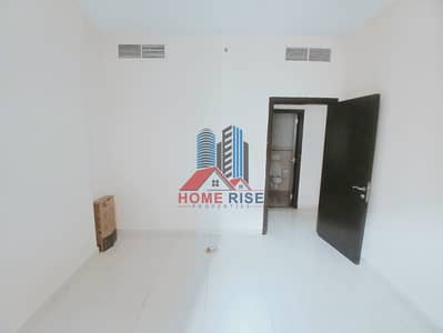 1 Bedroom Apartment for Rent in Al Nahda (Sharjah), Sharjah - 20250813_180015. heic