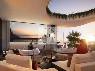 1 Bedroom Flat for Sale in Jumeirah Village Circle (JVC), Dubai - IMG-20250625-WA0034. jpg