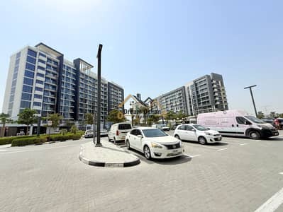 Shop for Rent in Meydan City, Dubai - IMG_1869. jpg